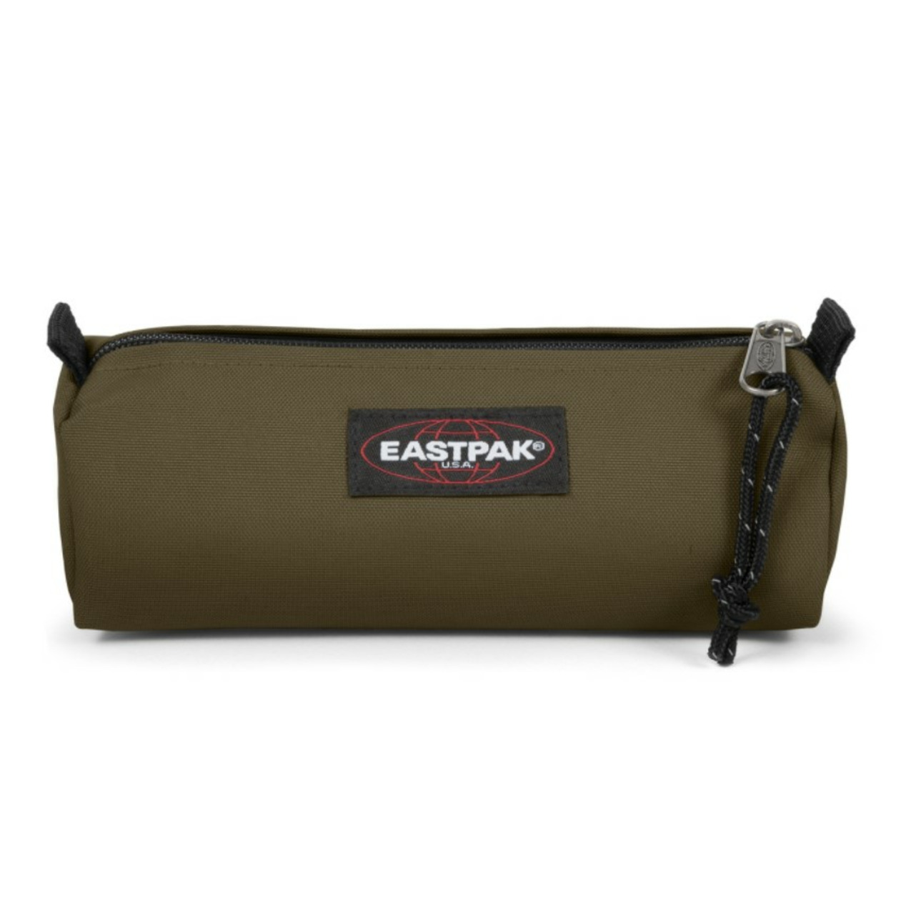 0195438805058 - Bausatz Benchmark 0195438805058 - Bausatz Benchmark