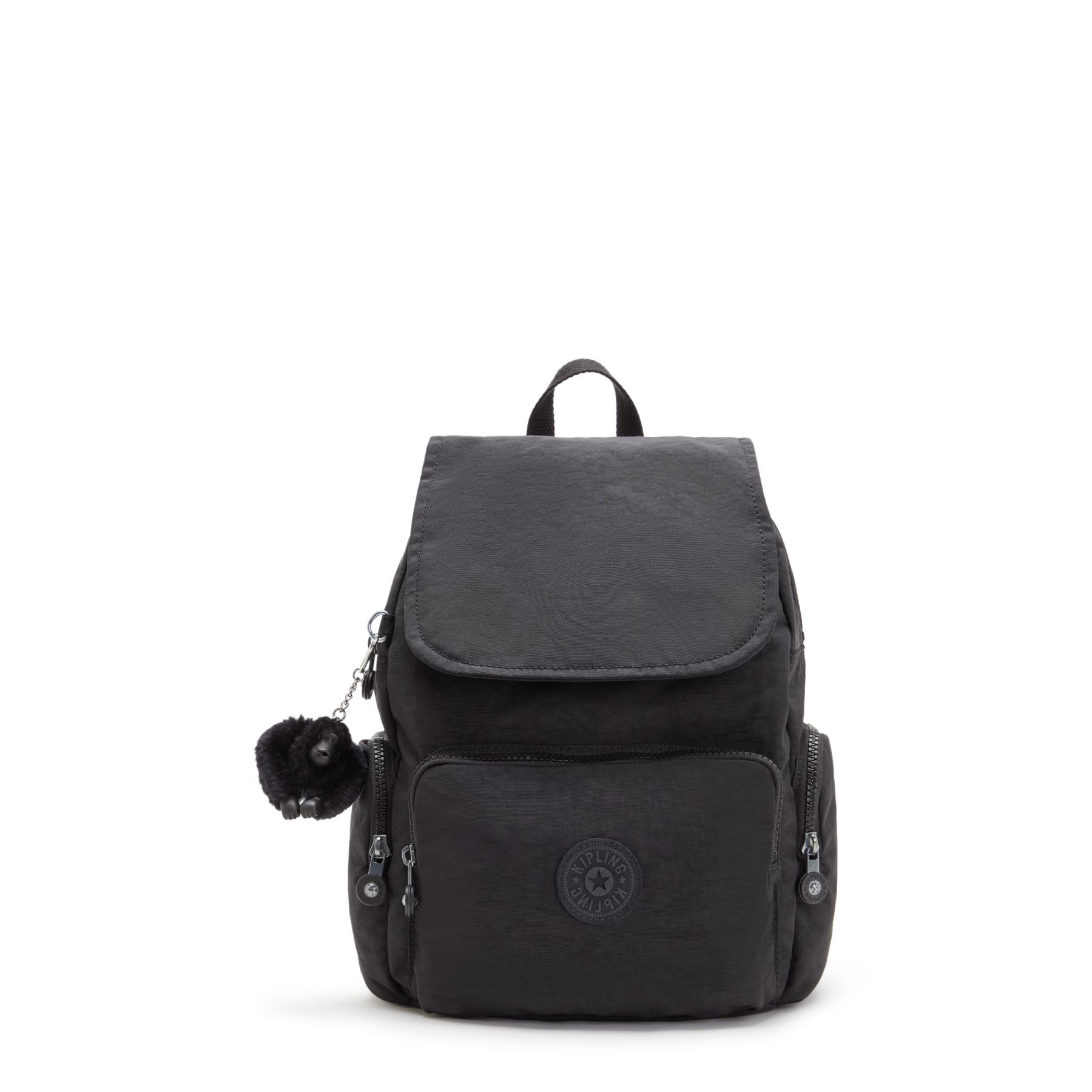 0195438926319 - Rucksack City Zip Mini