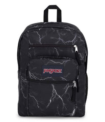 0195438968265 - Jansport  Big Student Backpack -