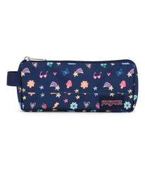 0195438968289 - Jansport  Basic Accessory Pouch - Slice Of Fun