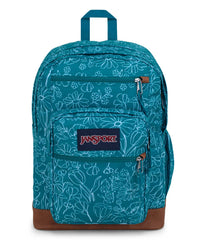 0195438968326 - Jansport  Cool Student Backpack -