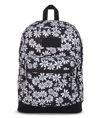 0195438968746 - Jansport  Right Pack Backpack -