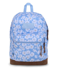 0195438968760 - Jansport  Right Pack Backpack -