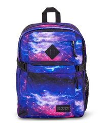 0195438968944 - Jansport  Main Campus Backpack -