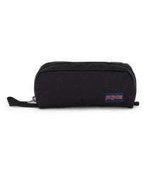 0195438968982 - Jansport  Perfect Pouch - Schwarz