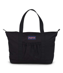 0195438969187 - Jansport  Daily Tote Bags - Schwarz