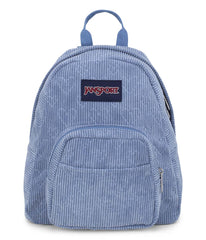 0195438969262 - Jansport  Half Pint FX Backpack -