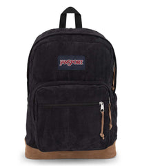 0195438969293 - Jansport  Right Pack Expression Backpack - Schwarzer Cord