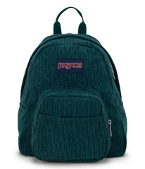 0195438969316 - Jansport  Half Pint FX Backpack -