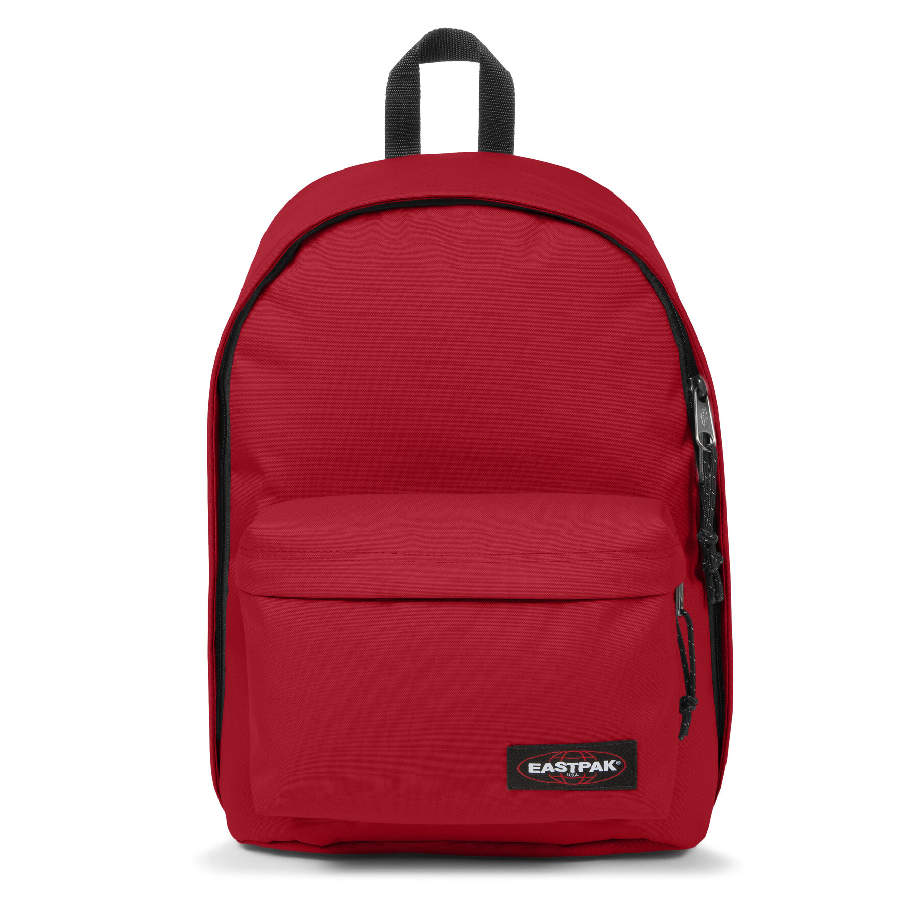 0195439947528 - Rucksack Out Of Office 0195439947528 - Rucksack Out Of Office