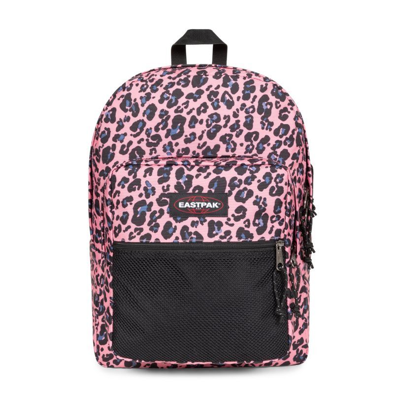 0195439948068 - Rucksack Pinnacle 0195439948068 - Rucksack Pinnacle