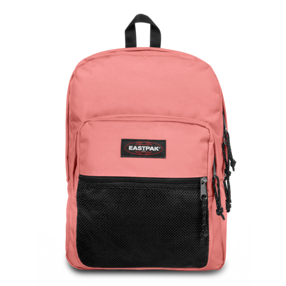 0195439948327 - Rucksack Pinnacle
