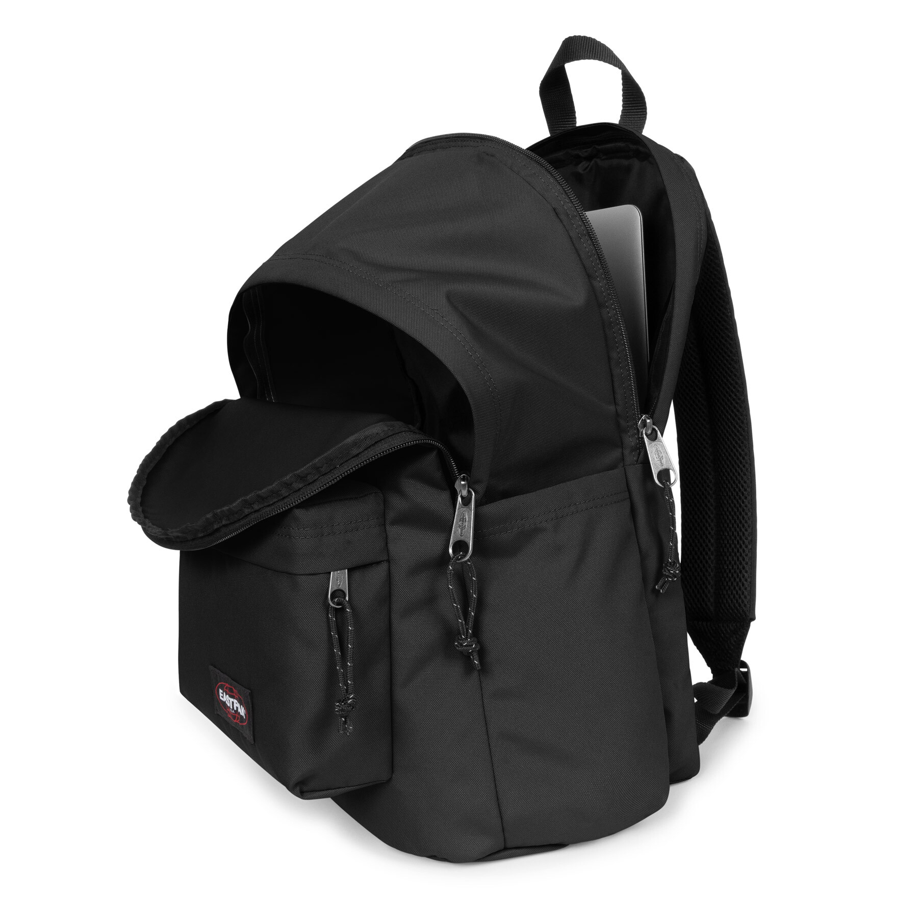 0195439948983 - Rucksack Day Office