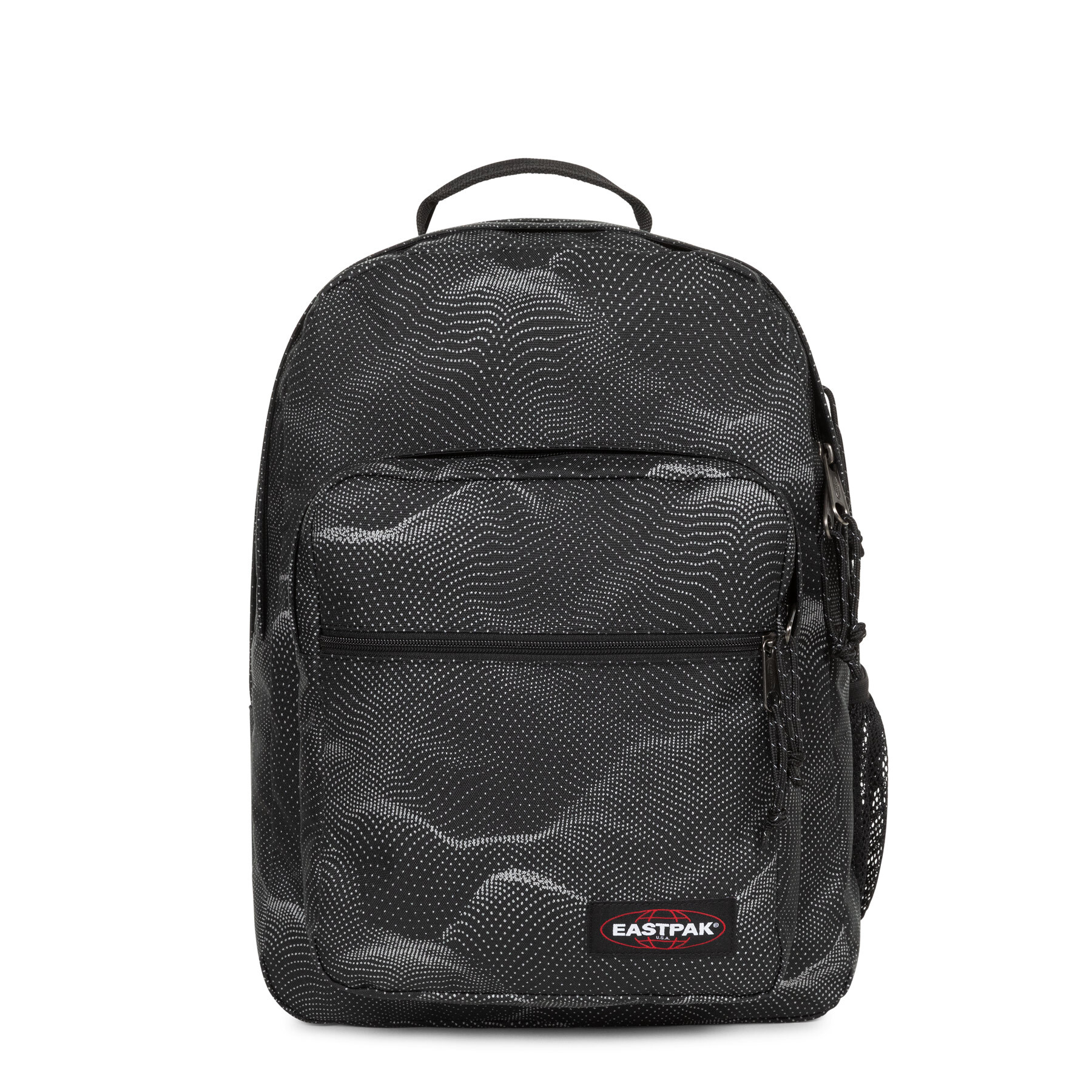 0195439954212 - Rucksack Morius 0195439954212 - Rucksack Morius