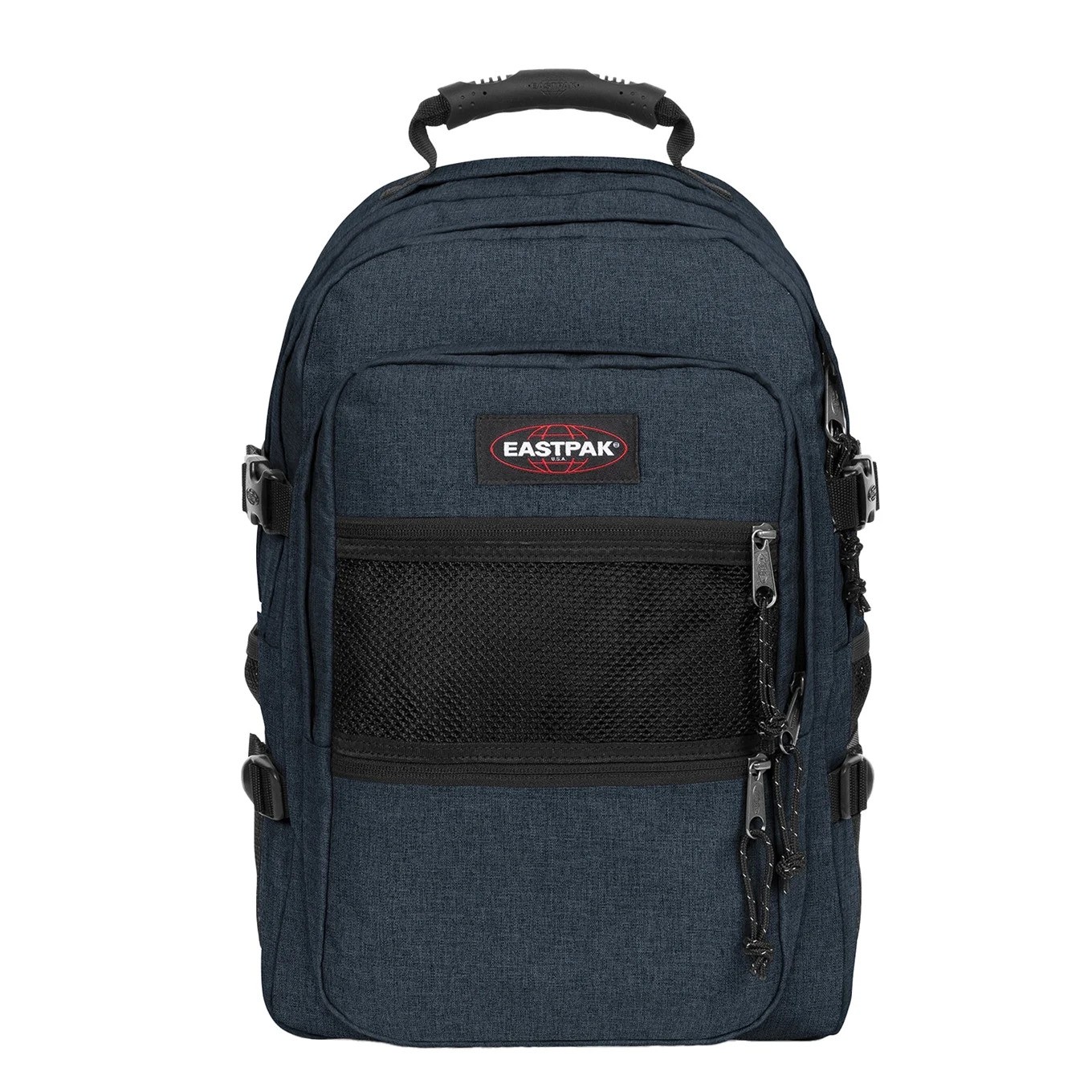 0195439954939 - Rucksack Suplyer