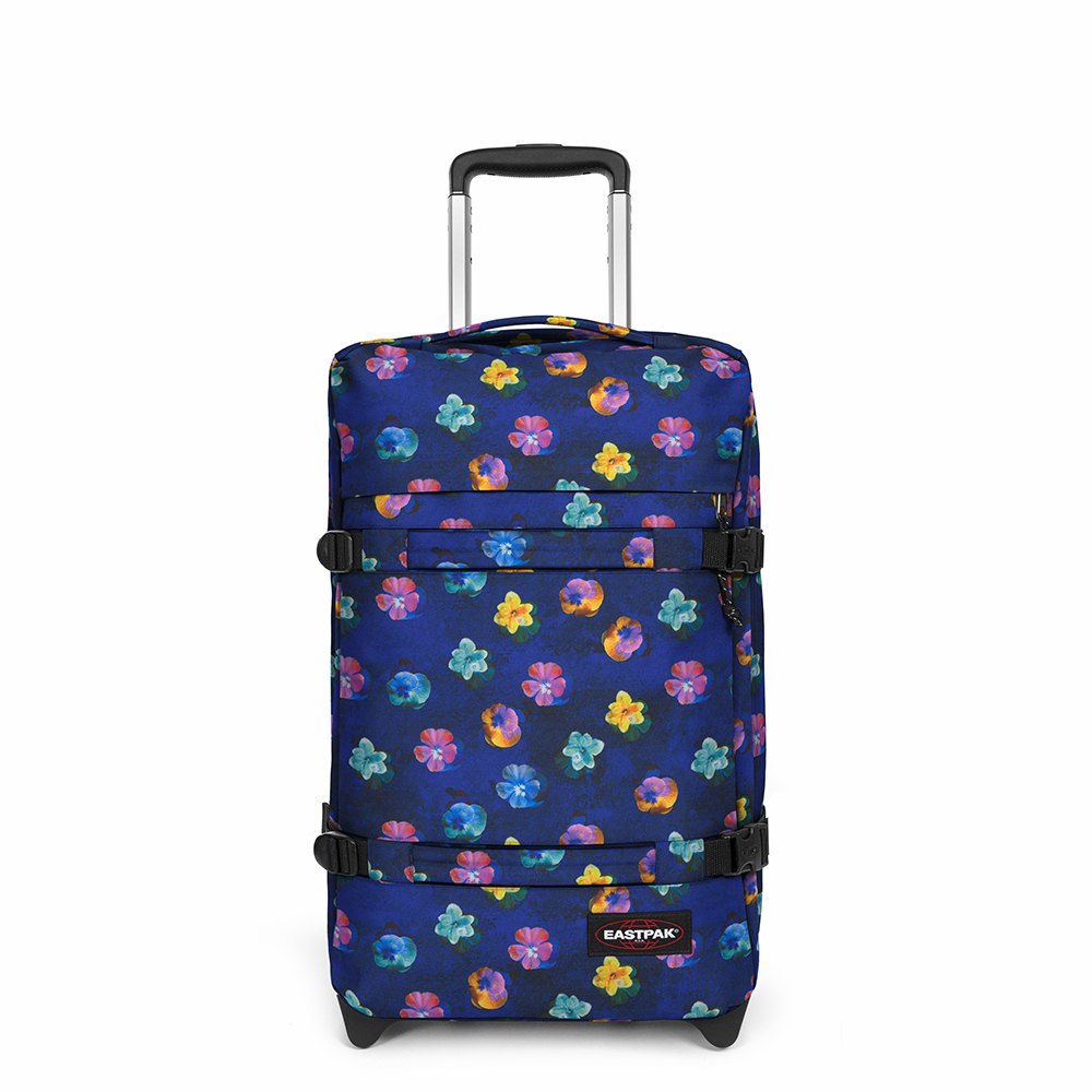 0195439956803 - Trolleytasche TransitR S 0195439956803 - Trolleytasche TransitR S