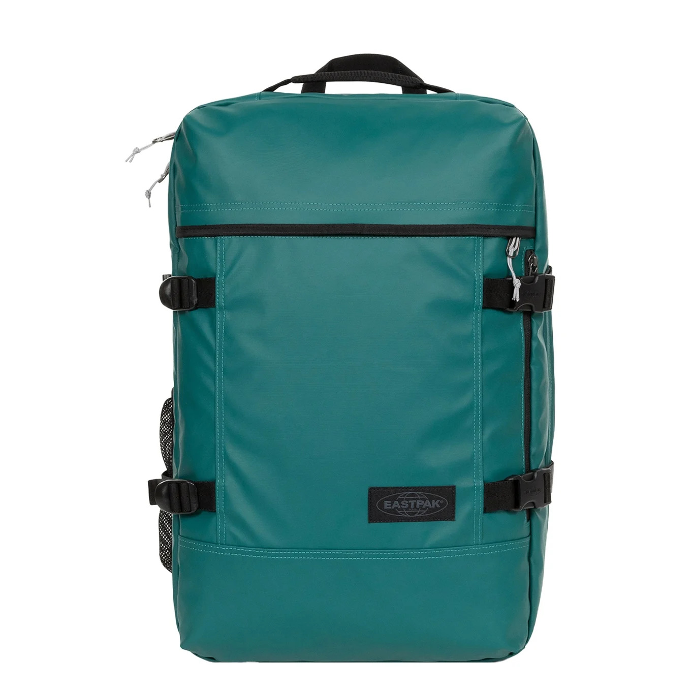 0195439956995 - Rucksack Travelpack