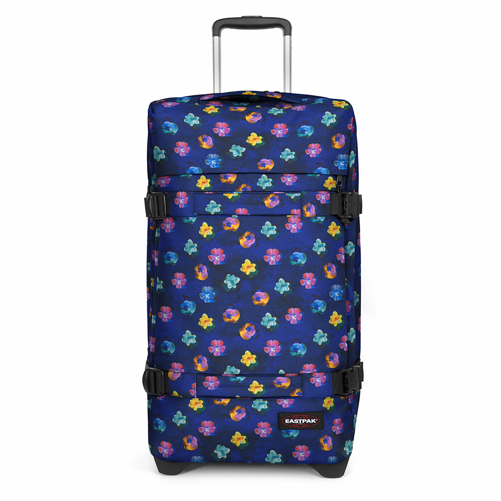 0195439958234 - Trolleytasche TransitR L 0195439958234 - Trolleytasche TransitR L