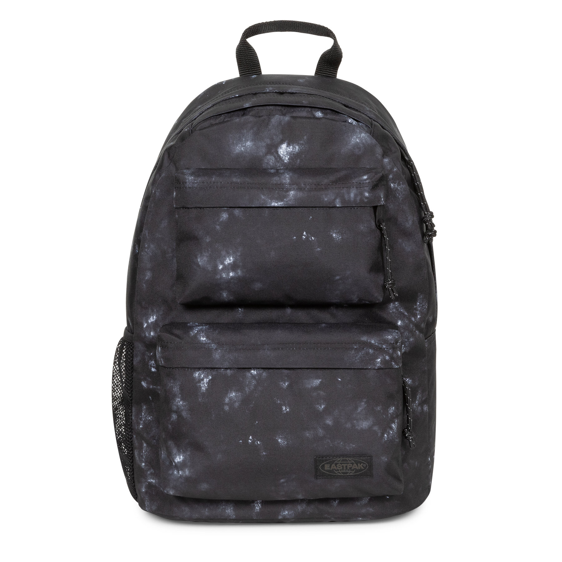 0195439958708 - Gepolsterter Doppel-Rucksack Eastpak 0195439958708 - Gepolsterter Doppel-Rucksack Eastpak