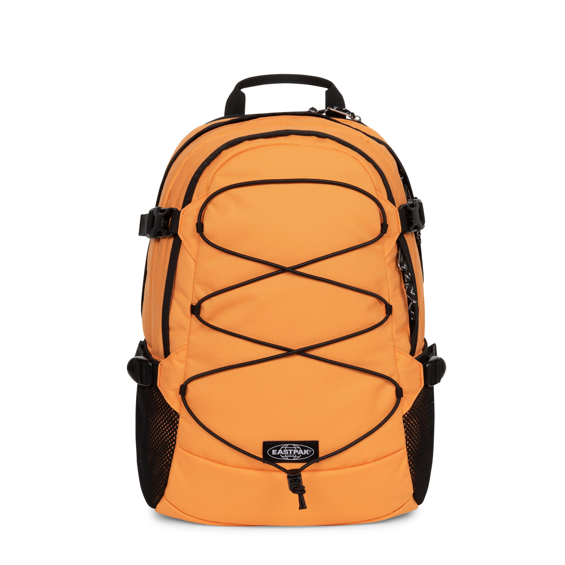 0195439958715 - Rucksack Gerys