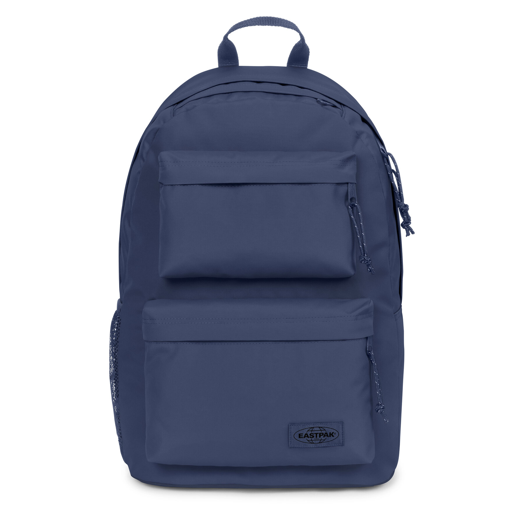 0195439958739 - Rucksack Padded Double 0195439958739 - Rucksack Padded Double