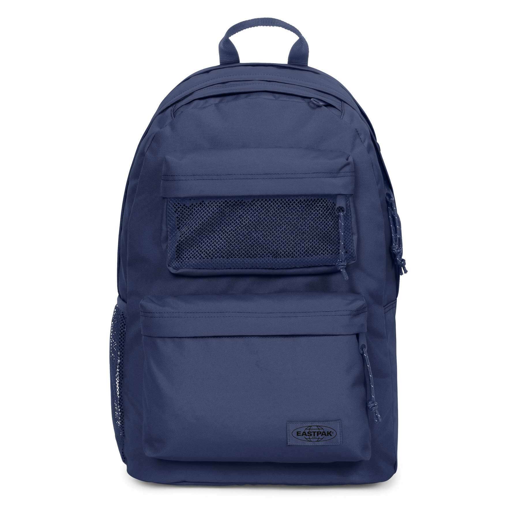 0195439959019 - Rucksack Double Office