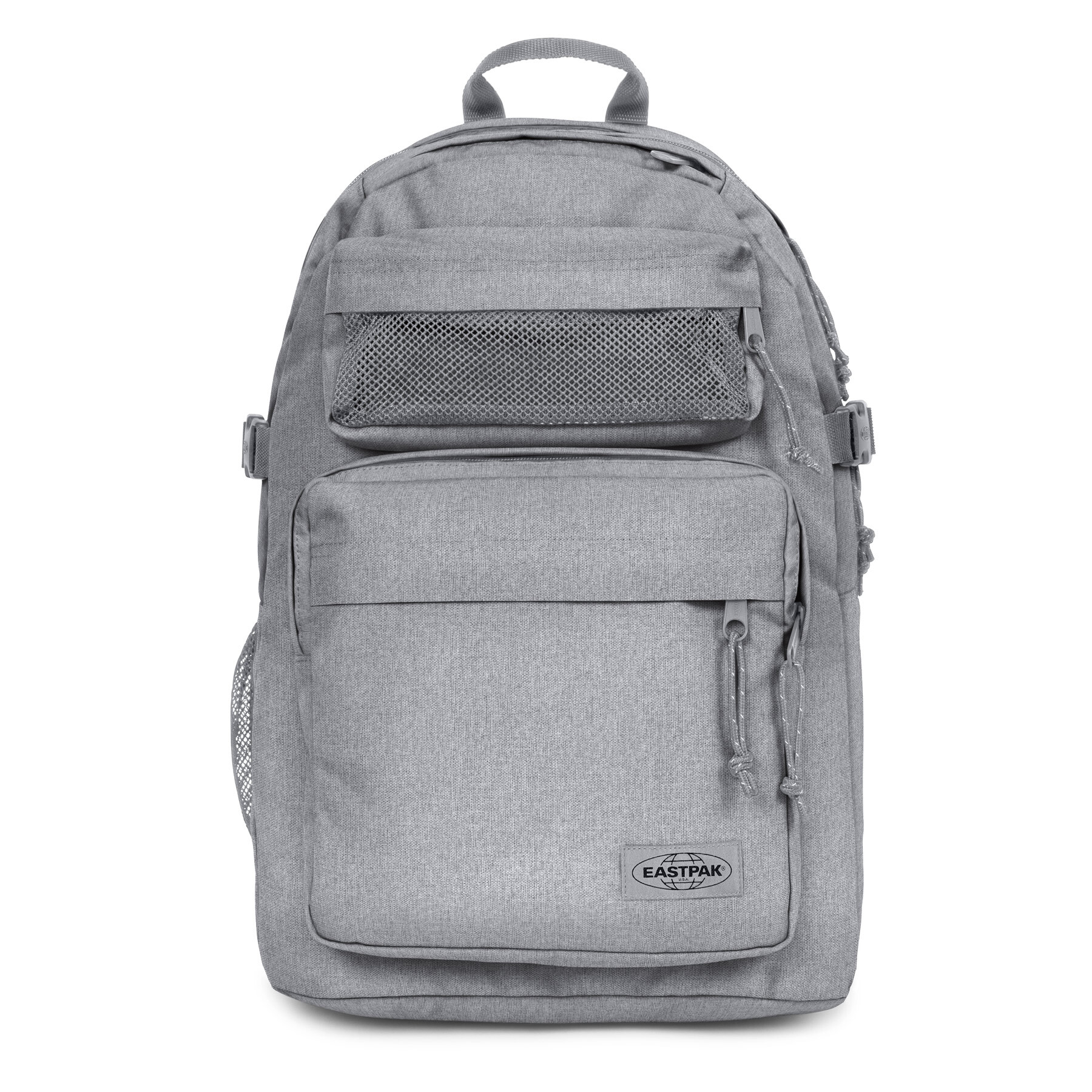 0195439959057 - Rucksack Pro