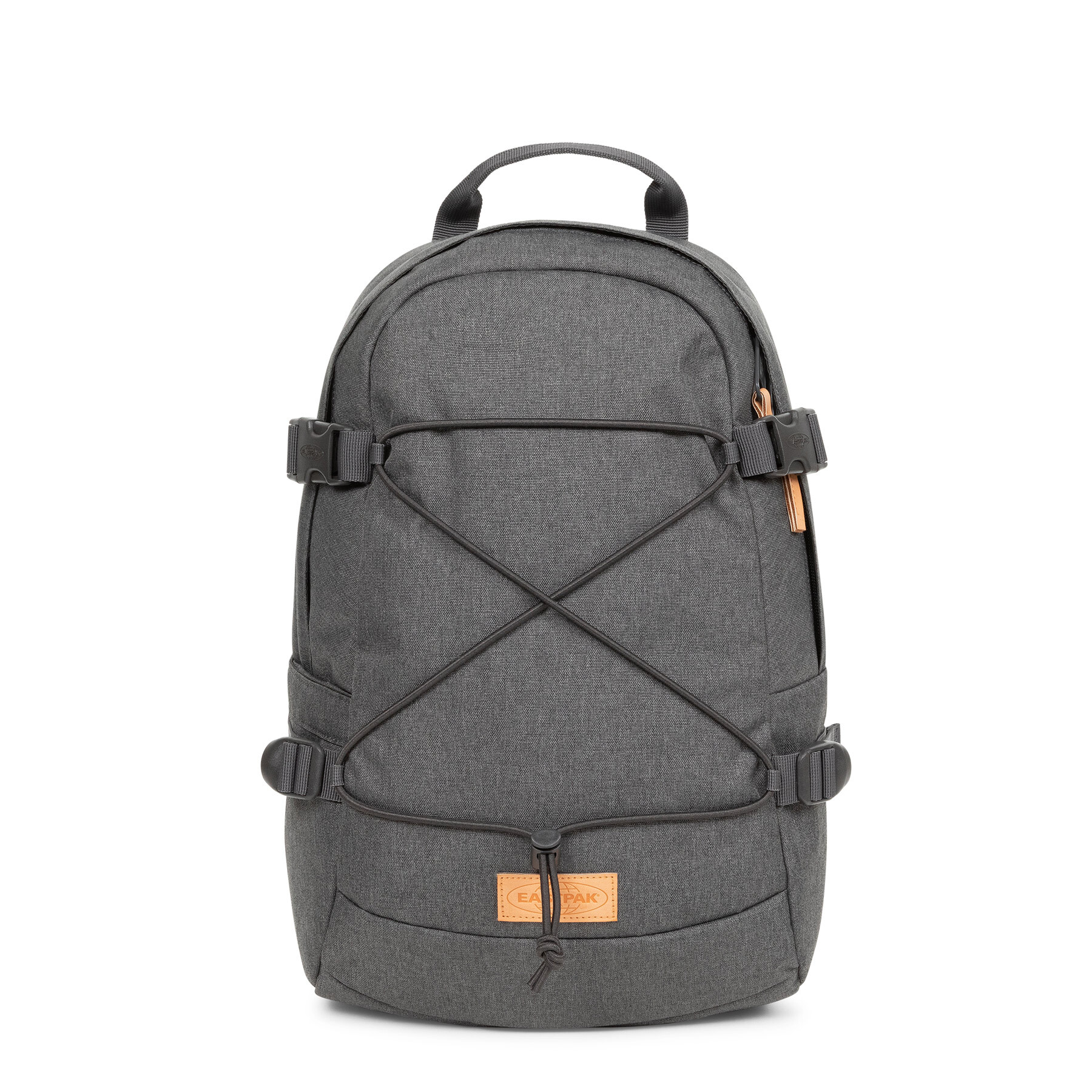 0195439959460 - Rucksack Gerys S