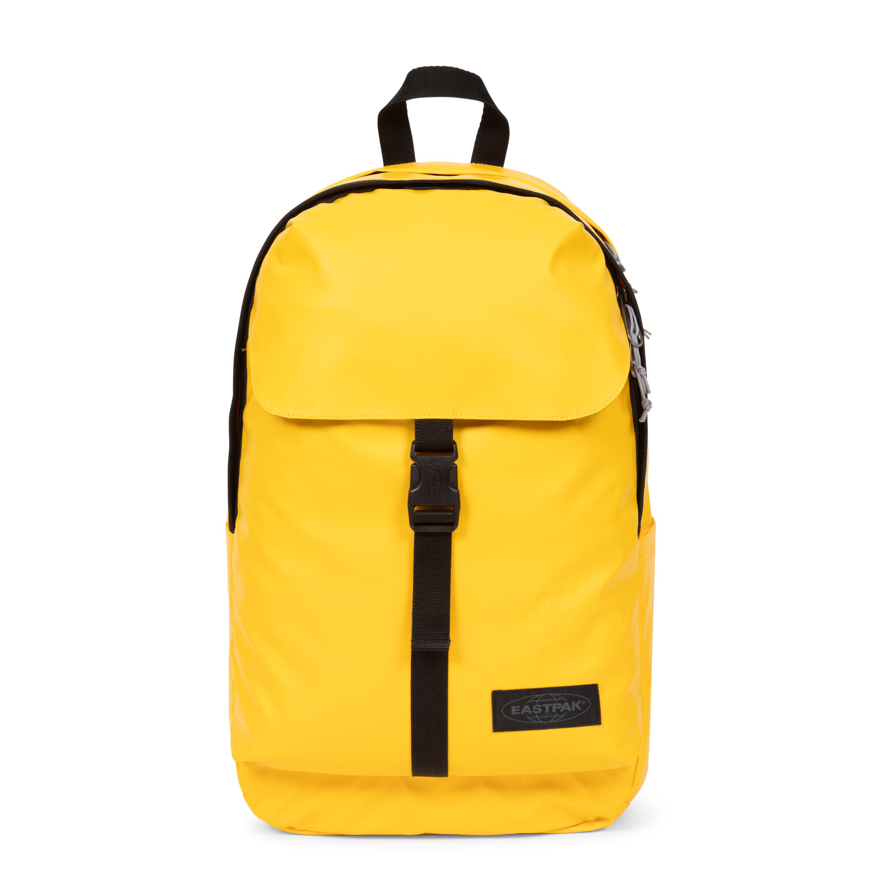 0195439960039 - Rucksack Tarban