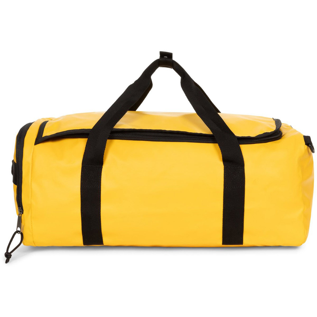 0195439960053 - Duffle-Tasche Tarp Dufflr S