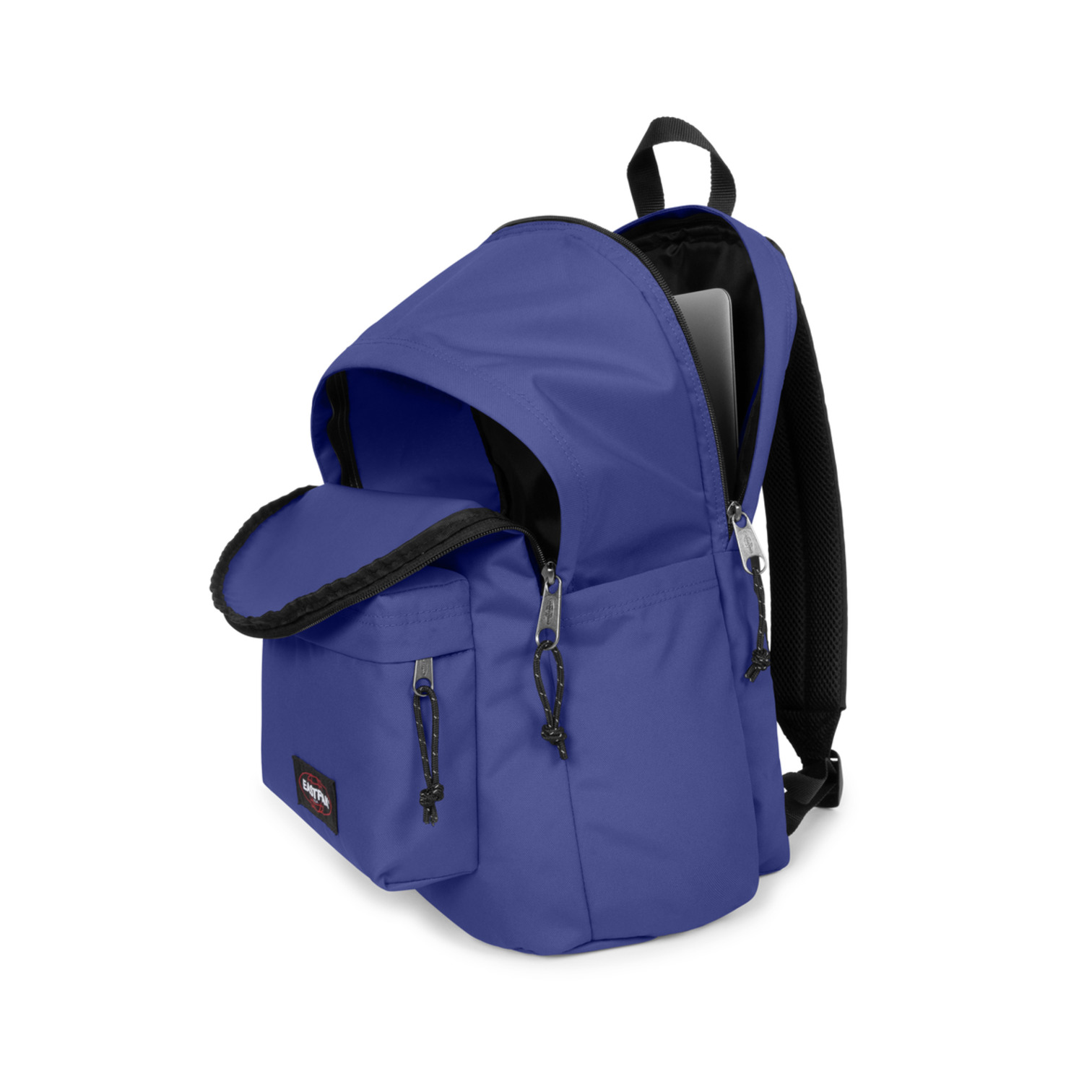 0195439998230 - Rucksack Day Office 0195439998230 - Rucksack Day Office