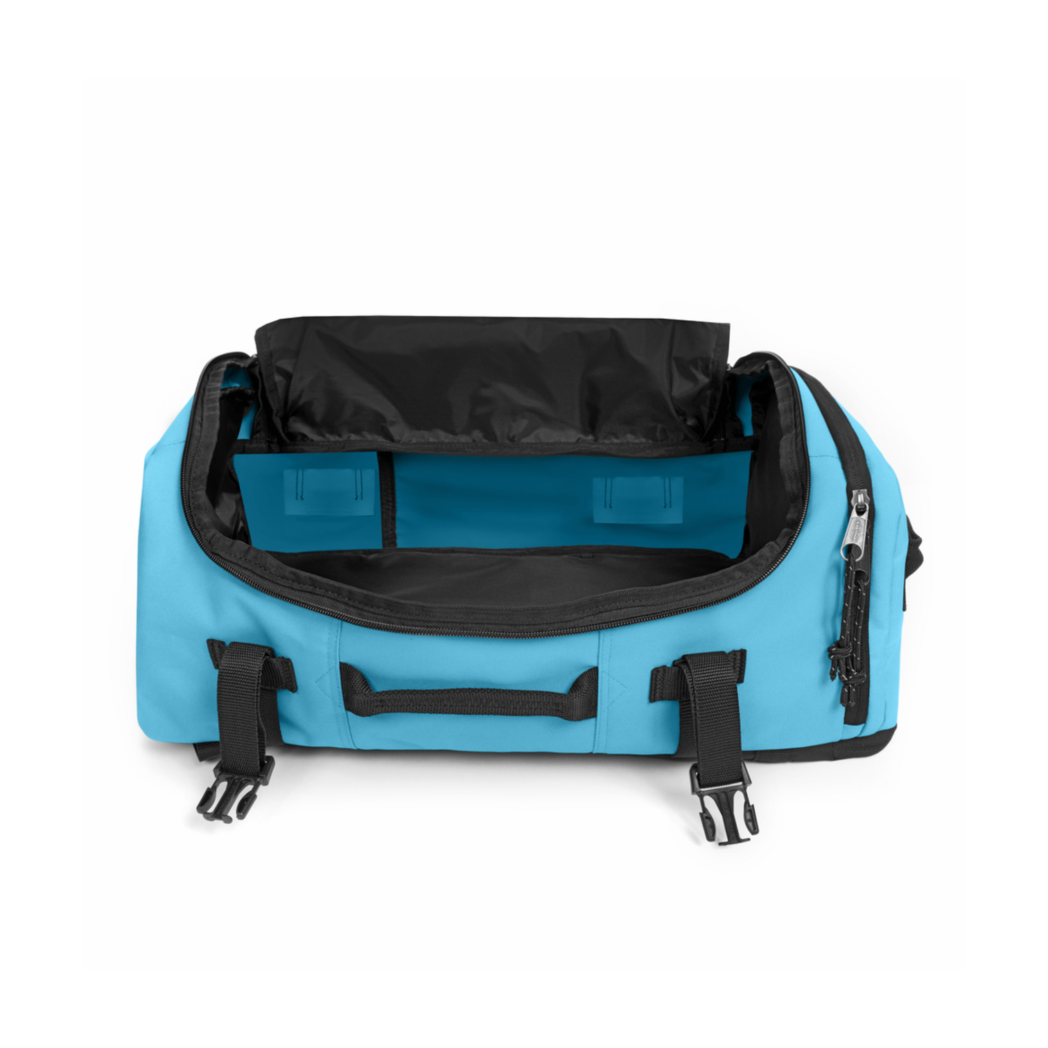 0195439998643 - Rucksack Carry Pack