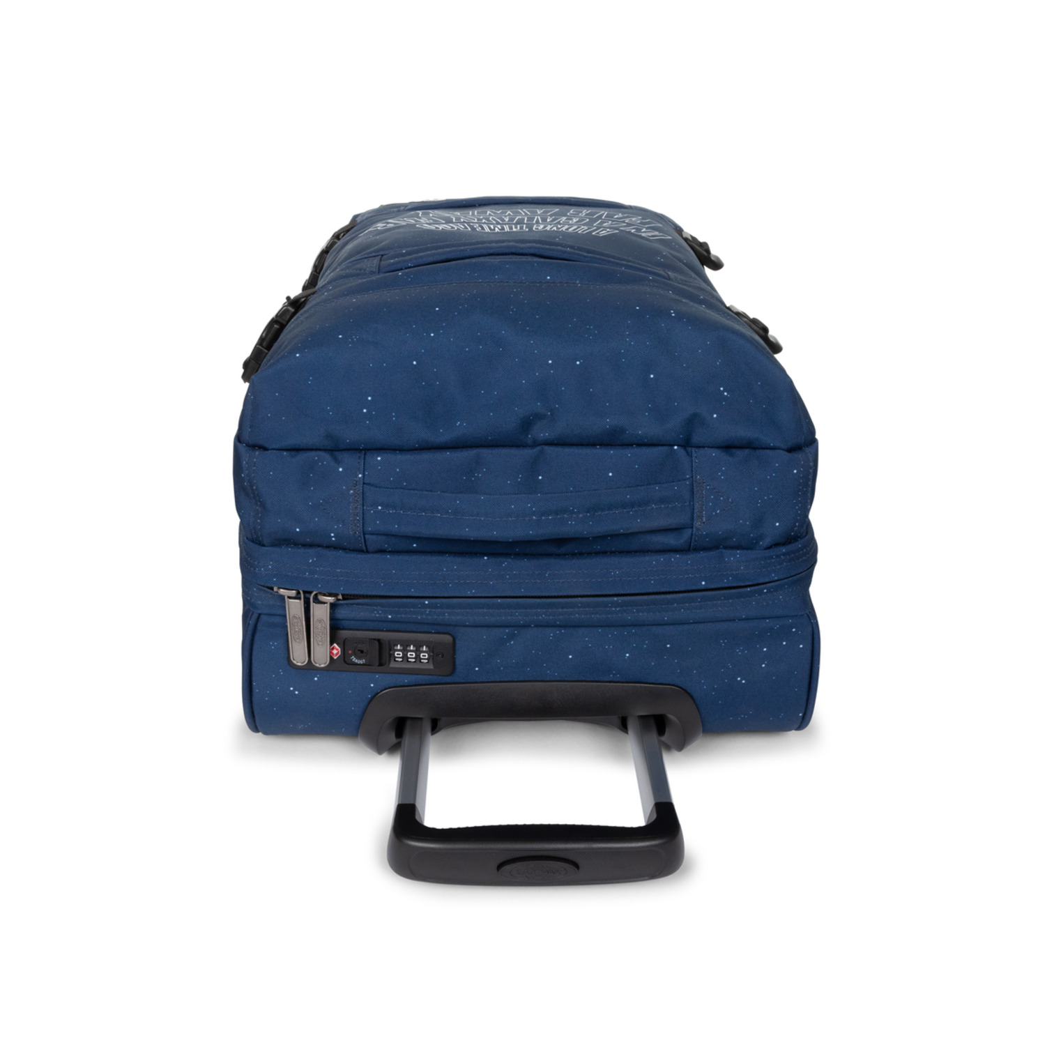 0195439998902 - Trolleytasche TransitR S 0195439998902 - Trolleytasche TransitR S