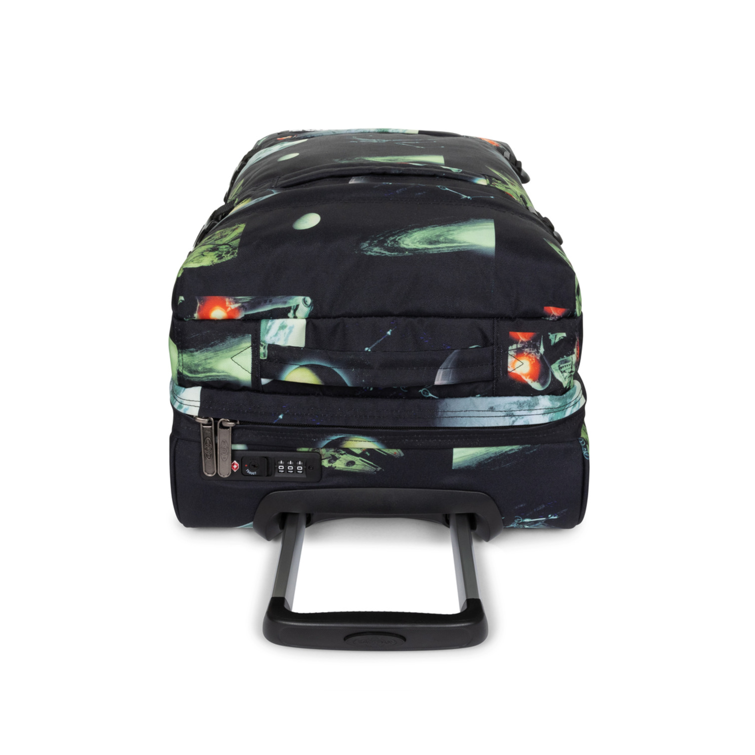 0195439998940 - Trolleytasche TransitR S