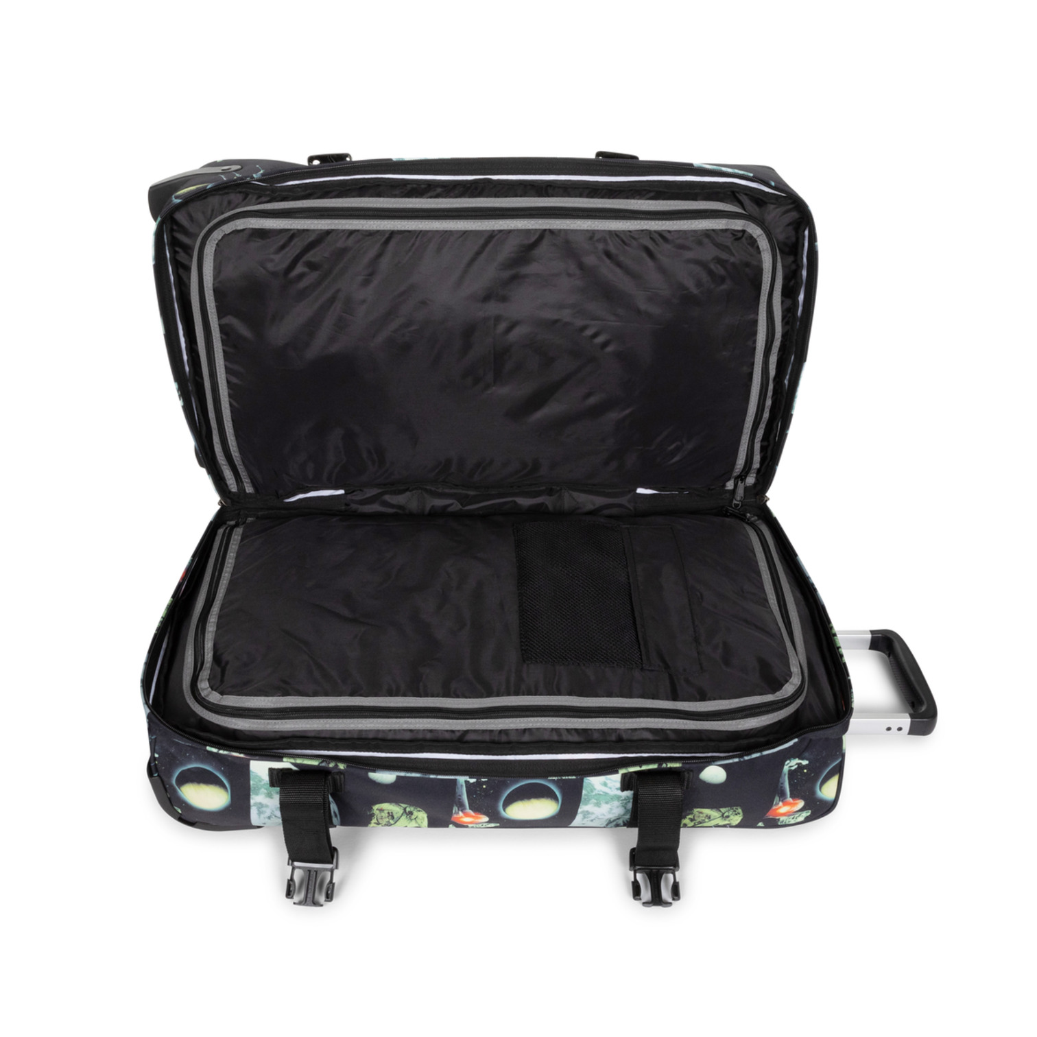 0195439998988 - Trolleytasche TransitR L