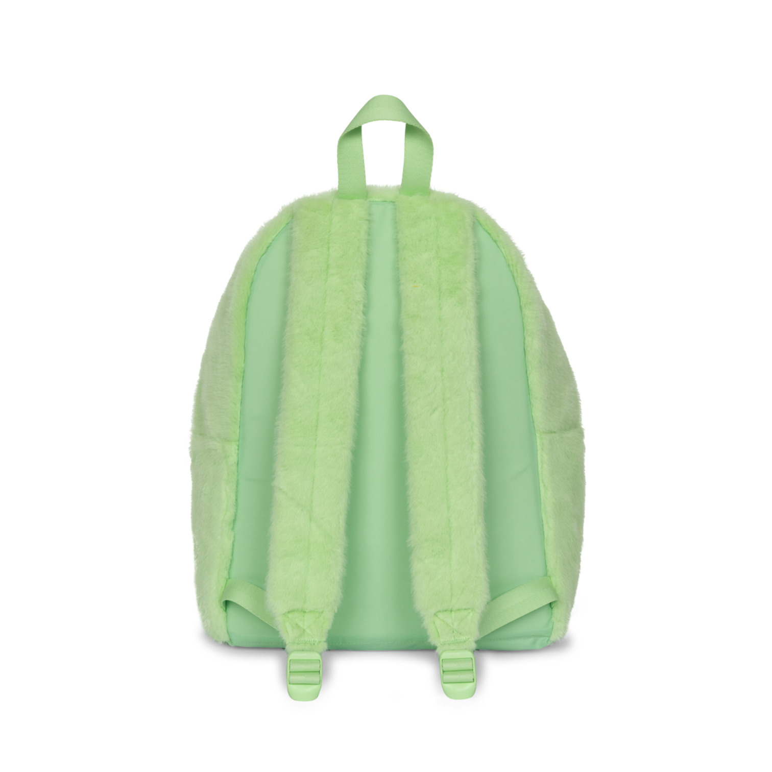 0195439999626 - Rucksack Padded PakR