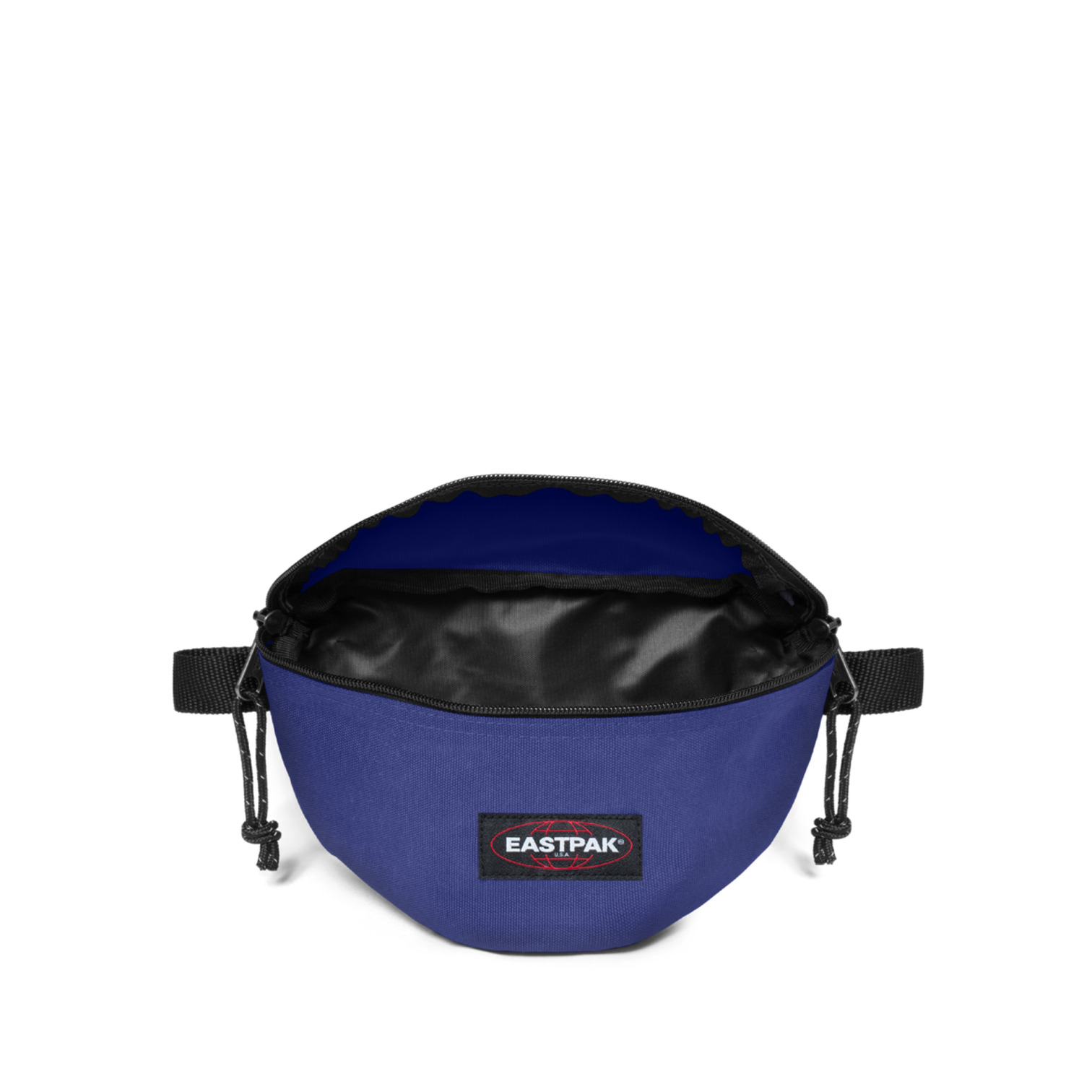 0195439999909 - Bauchtasche Springer 0195439999909 - Bauchtasche Springer