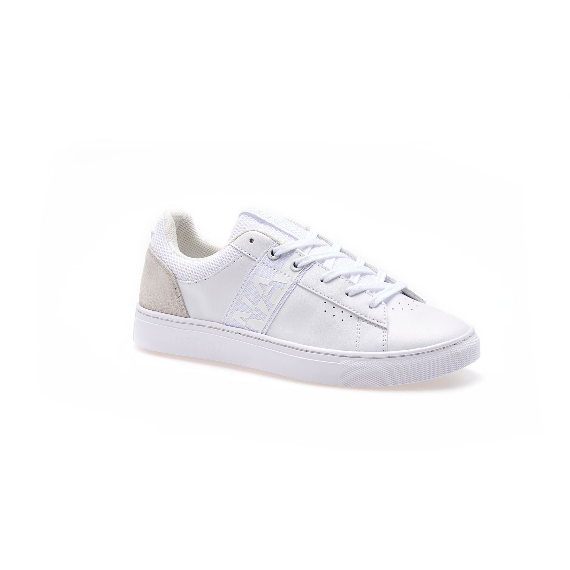 0195440145180 - Sneakers S1birch01 puc 0195440145180 - Sneakers S1birch01 puc