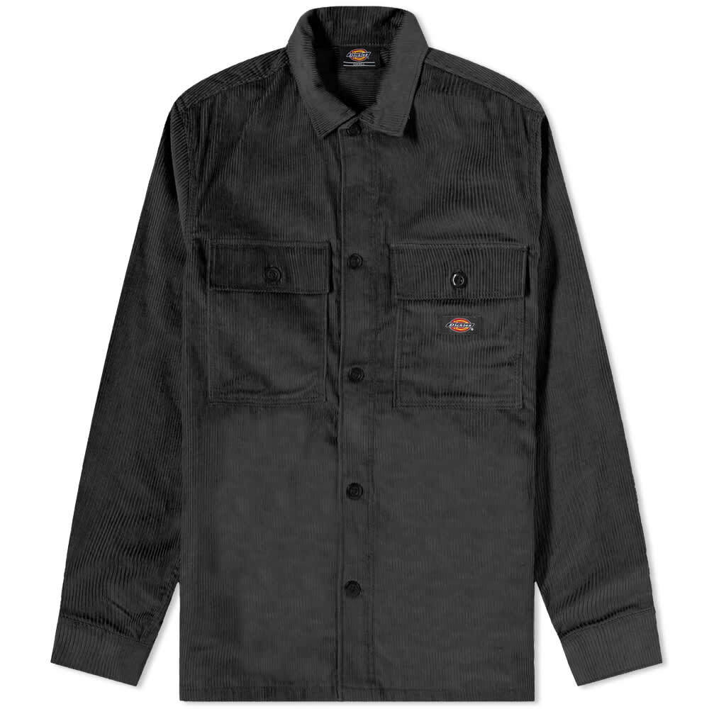 0195440277577 - Langarmshirt Dickies