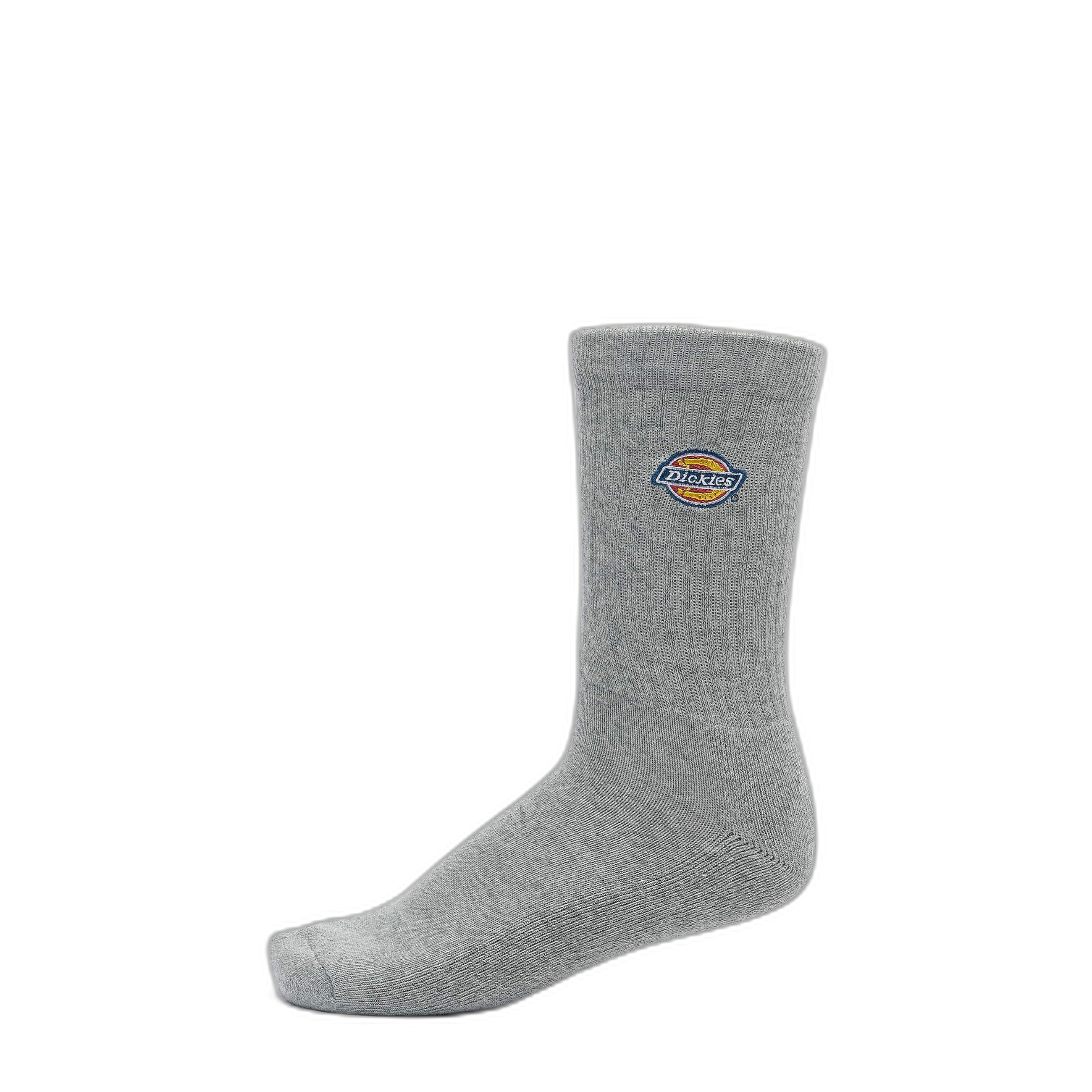 0195440279625 - Socken Valley Grove Embroidered