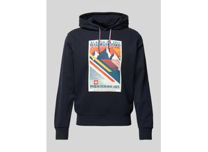 0195440916940 - Hoodie mit Kapuze