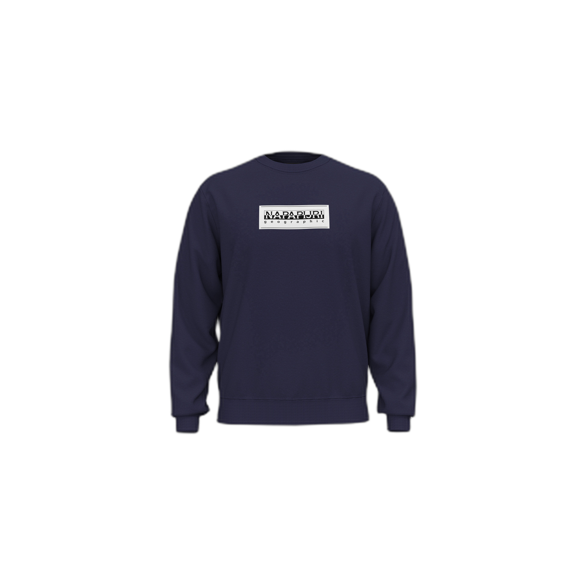 0195440919309 - Kapuzensweatshirt B-Box C