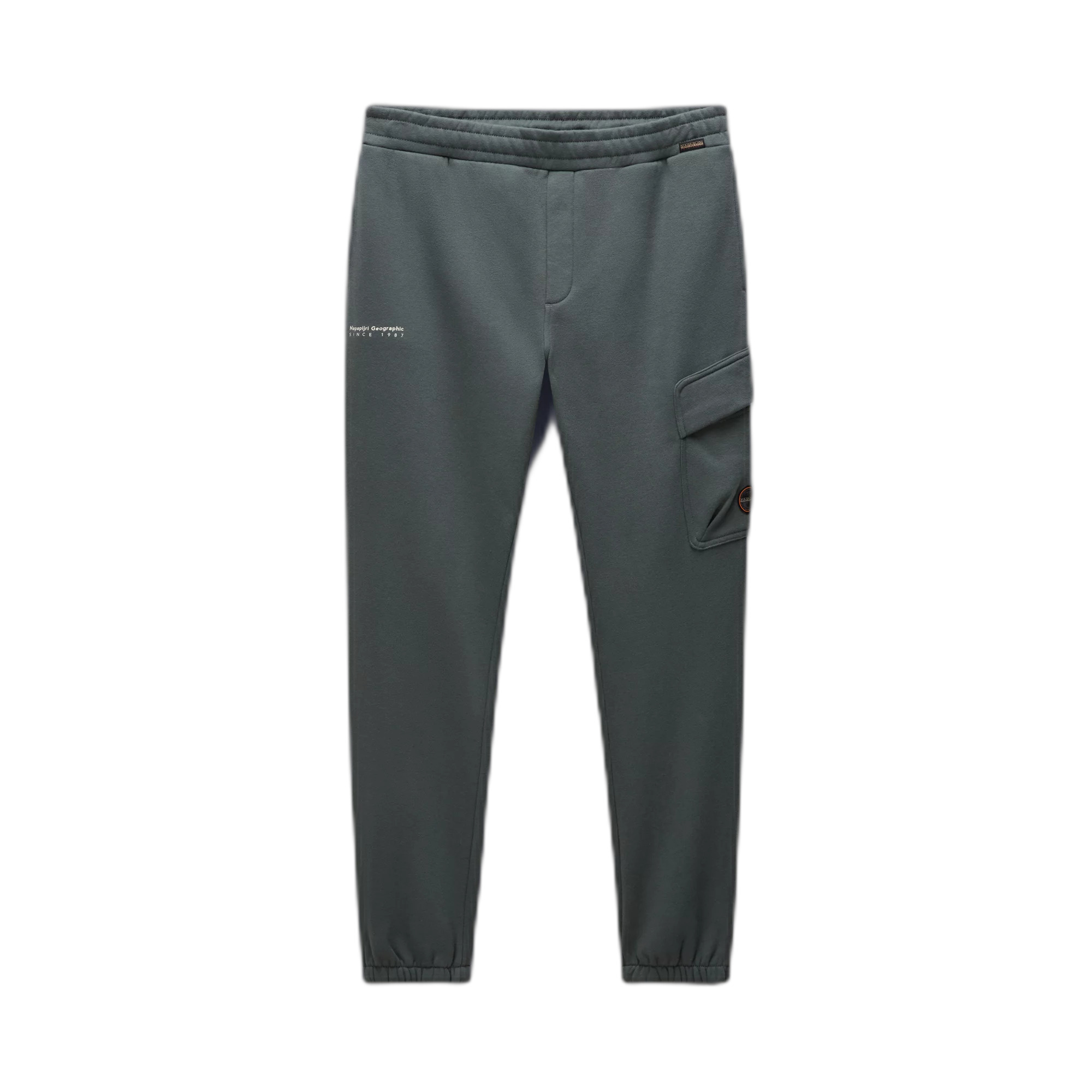 0195440964484 - Pantalon de survêtement M-Badge 0195440964484 - Pantalon de survêtement M-Badge