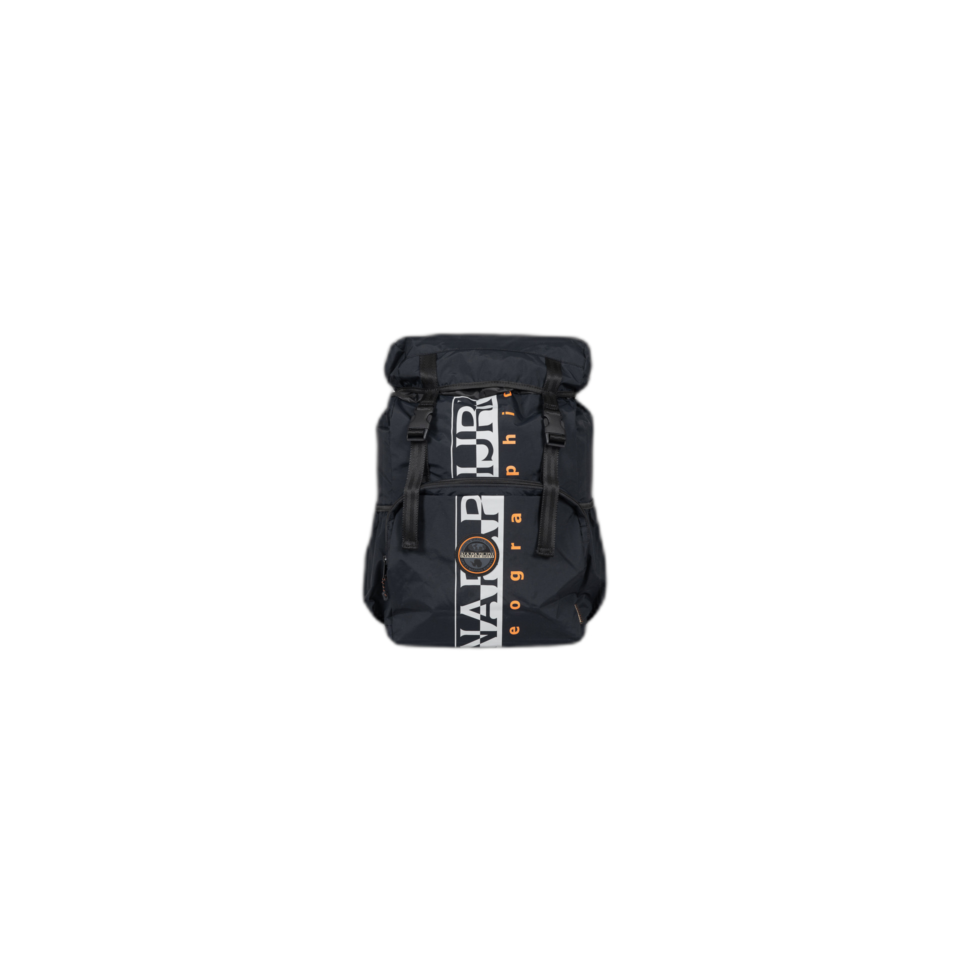 0195440968918 - Rucksack H-Curver Dp