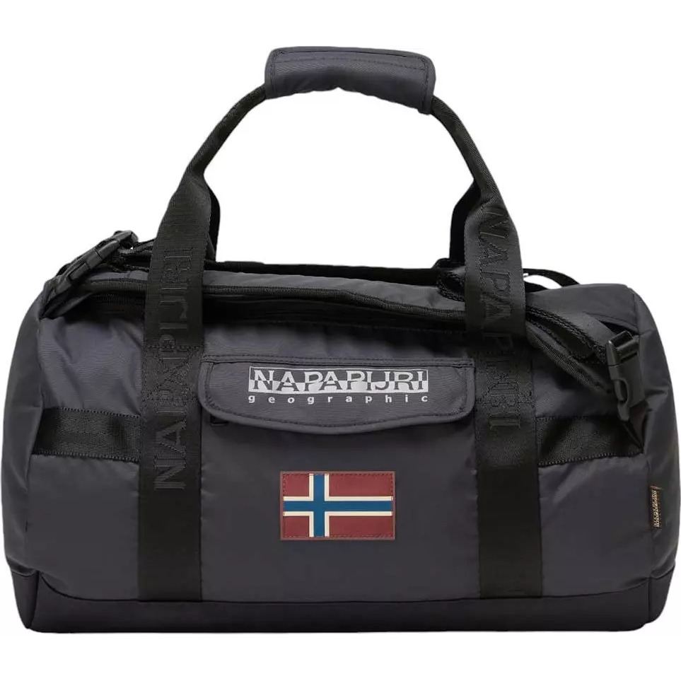 0195440999684 - Kleine Reisetasche Bering