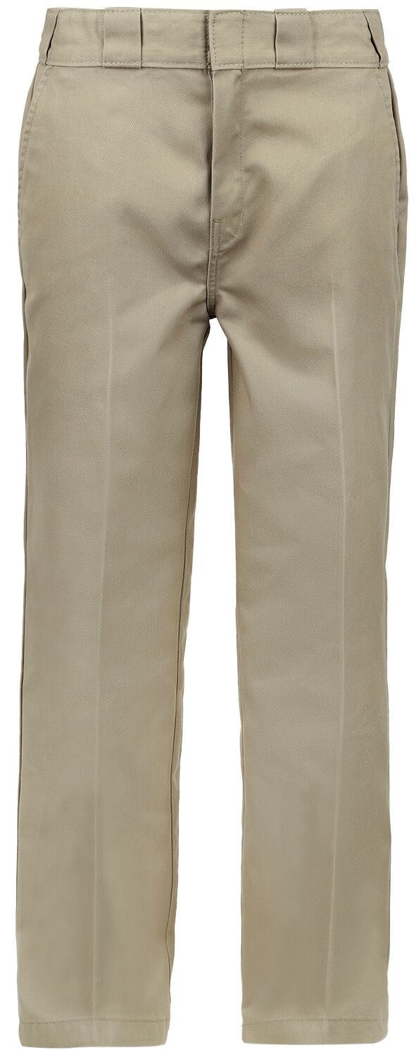 0195441285595 - Elizaville Rec Chino khaki in 28