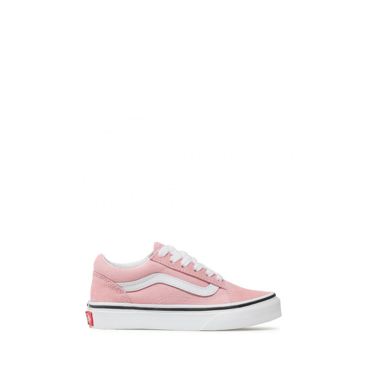 0195441309703 - Sneakers Old Skool 0195441309703 - Sneakers Old Skool