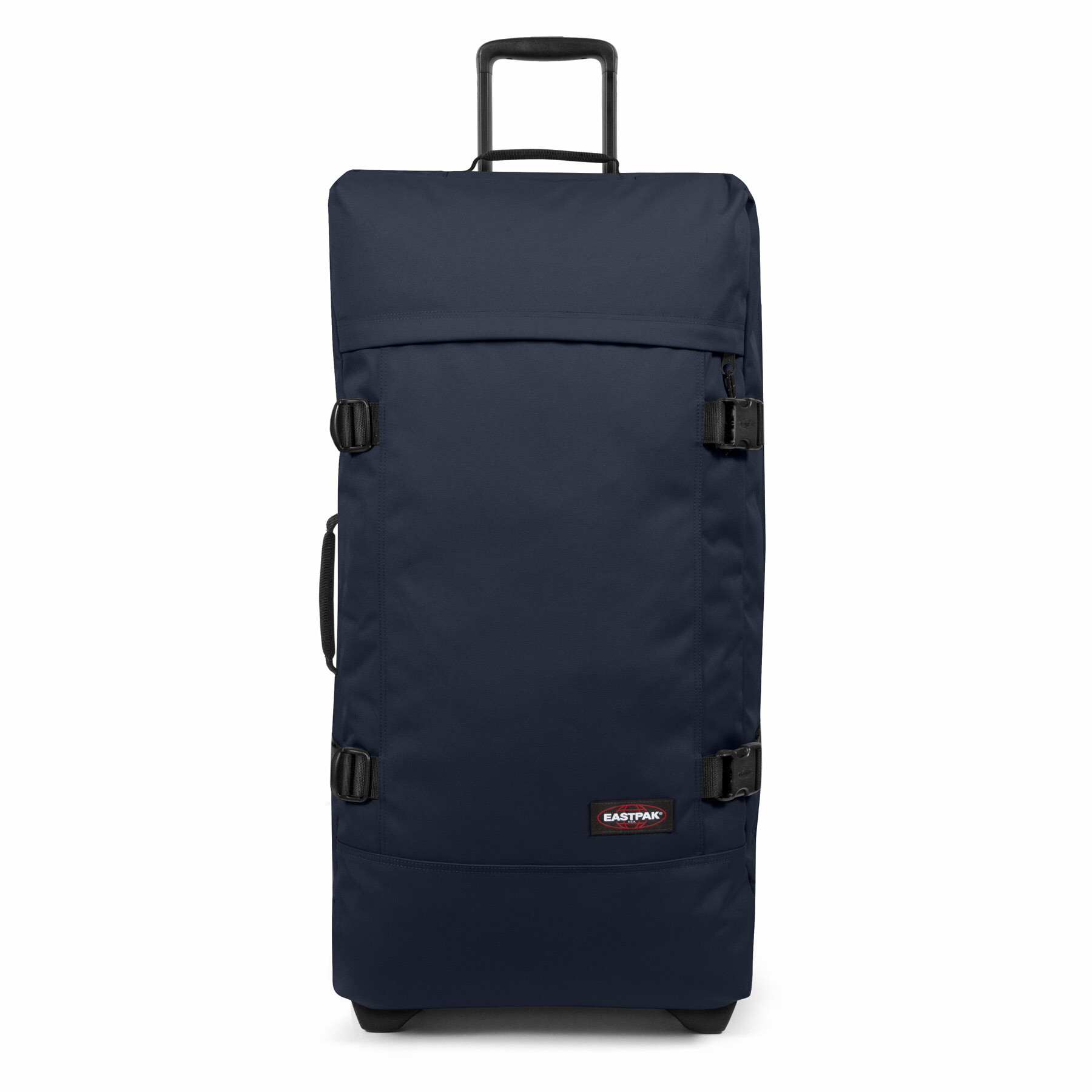 0195441508922 - Tranverz - Reisetasche mit Rollen Ultra Marine L (121L)