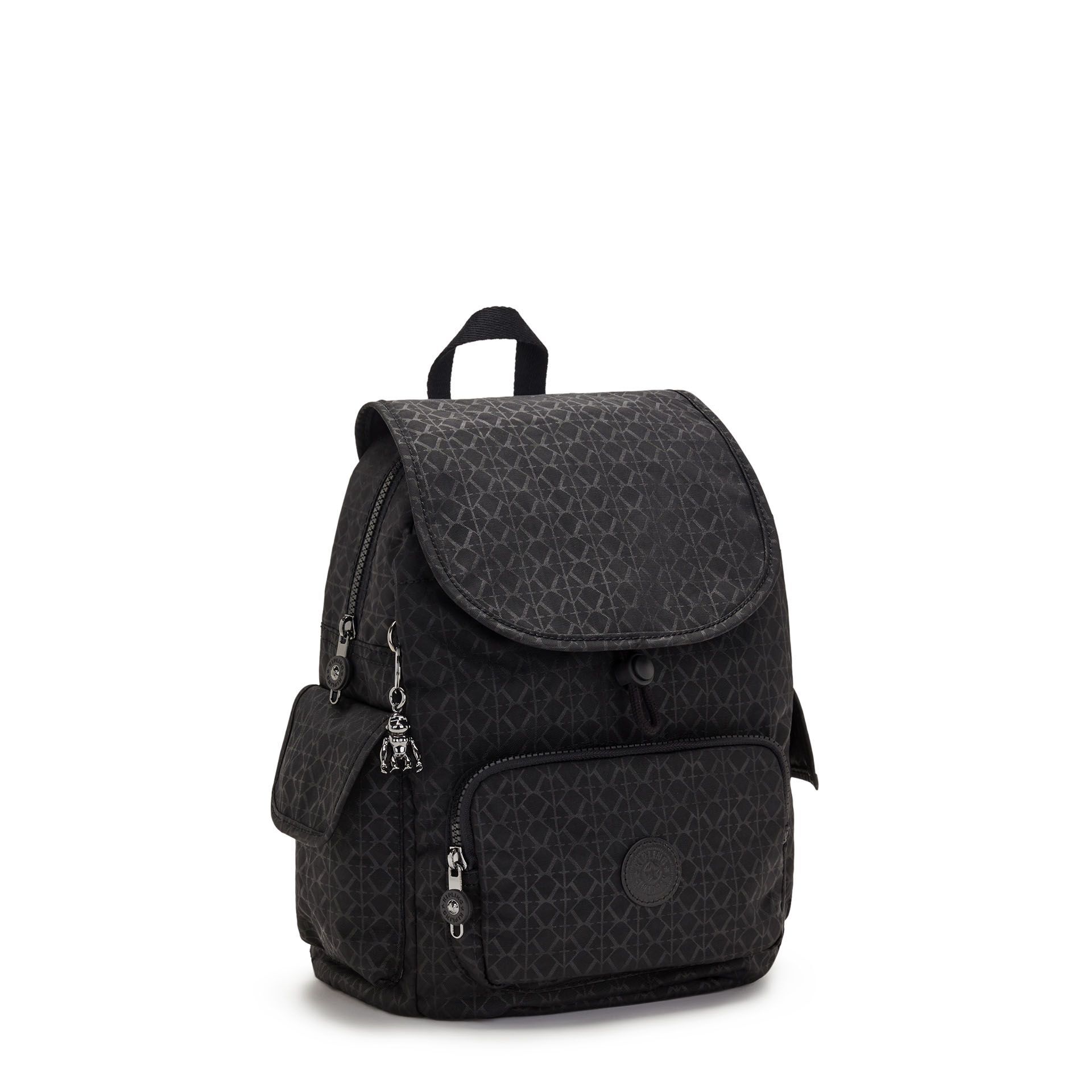 0195441687900 - Basic City Pack City Rucksack 335 cm signature emb 0195441687900 - Basic City Pack City Rucksack 335 cm signature emb