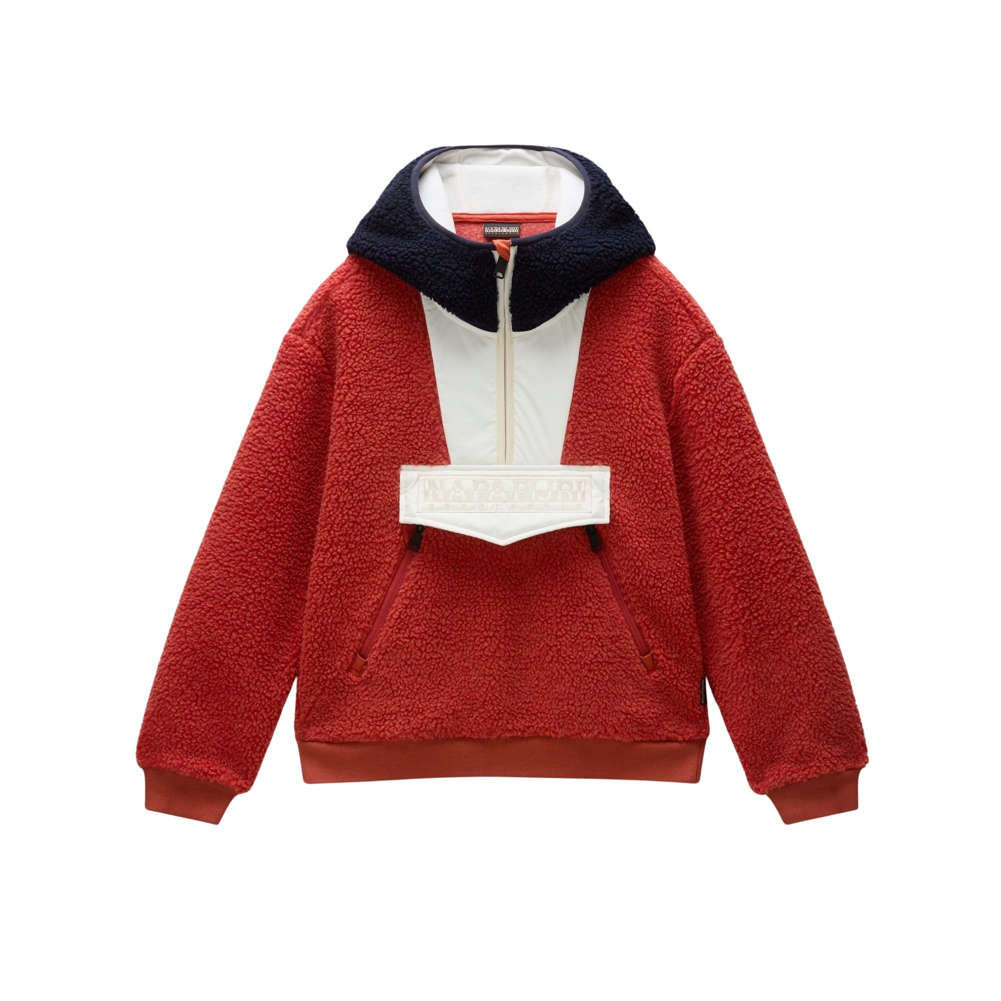 0195441913986 - Damen Hoodie T-Seline Hzh